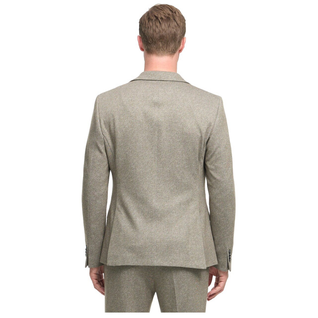 Zuitable 262666 dinick 250 med. 05224.829.0018 large