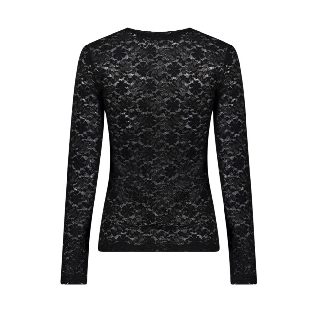 Geisha Lace top 62586-14 62586-14-0999 large