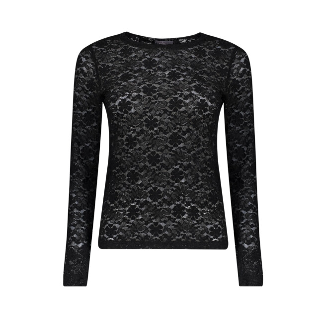 Geisha Lace top 62586-14 62586-14-0999 large