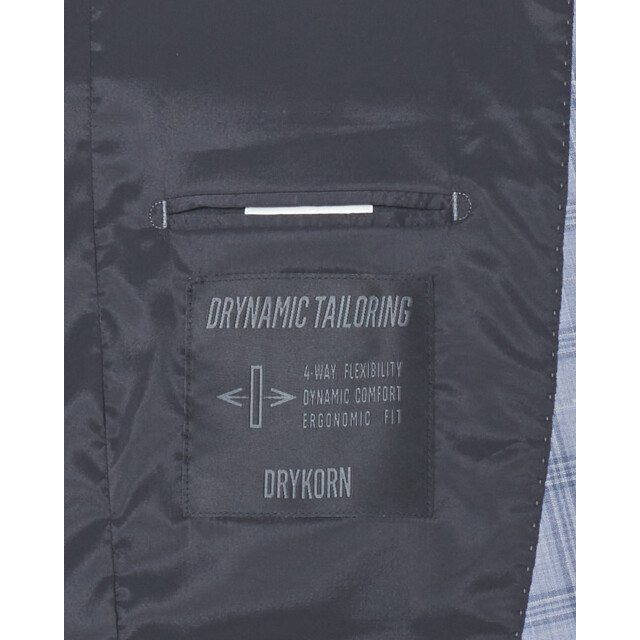 Drykorn Pak 085562-001-46 large