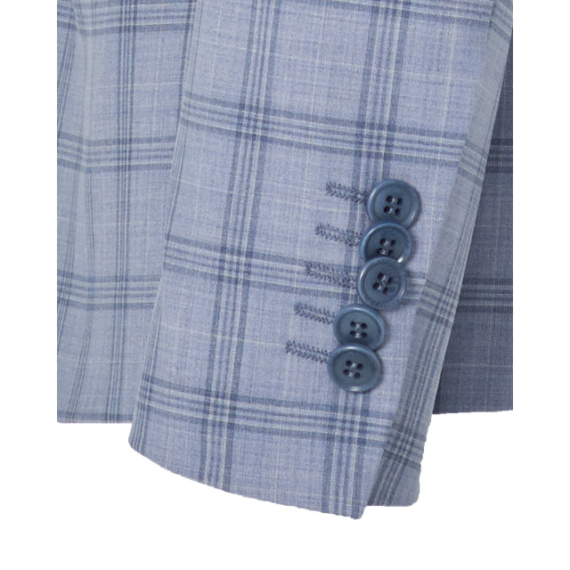 Drykorn Pak 085562-001-46 large