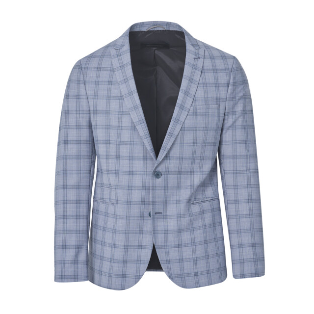Drykorn Pak 085562-001-46 large