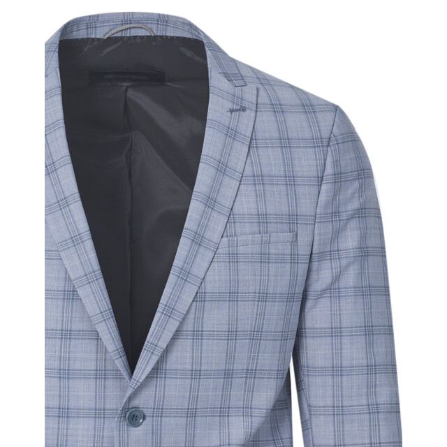 Drykorn Pak 085562-001-46 large