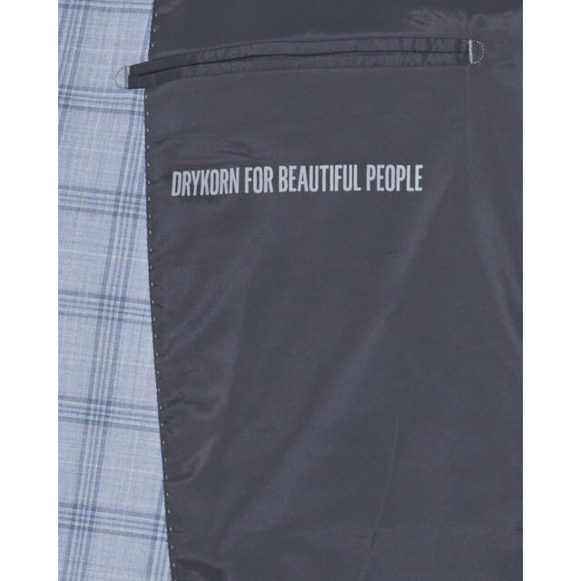 Drykorn Pak 085562-001-46 large
