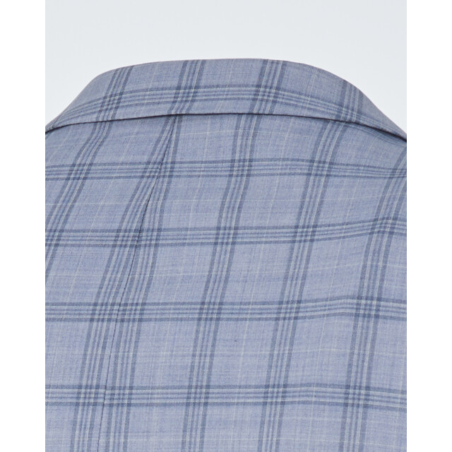 Drykorn Pak 085562-001-46 large