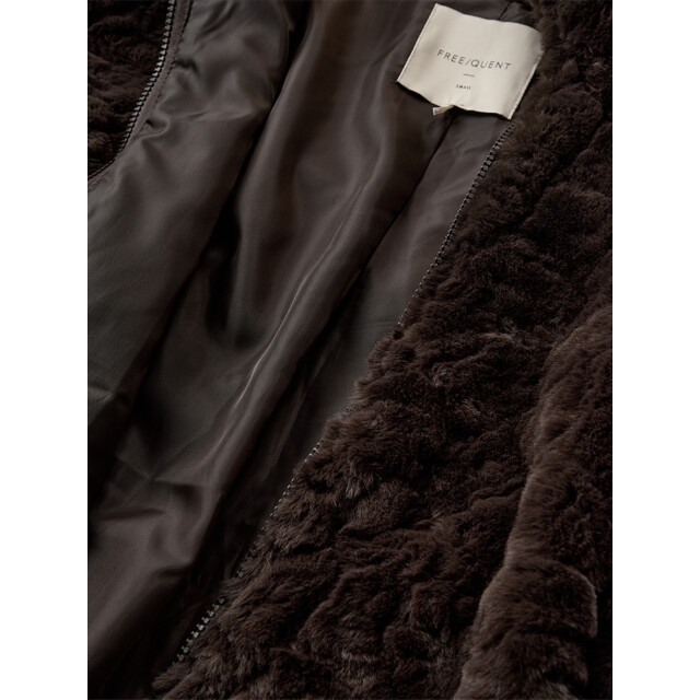 Free Quent Fqfoby-jacket mole FQFoby-jacket mole large