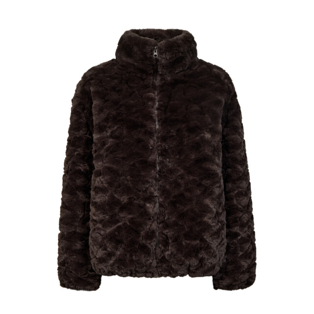 Free Quent Fqfoby-jacket mole FQFoby-jacket mole large