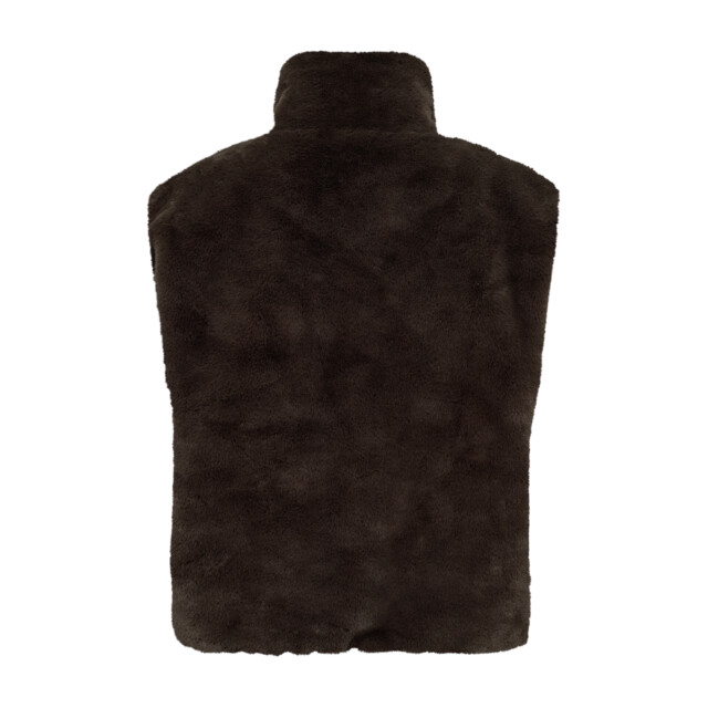 Free Quent Fqfony-waistcoat mole FQFony-waistcoat Mole large