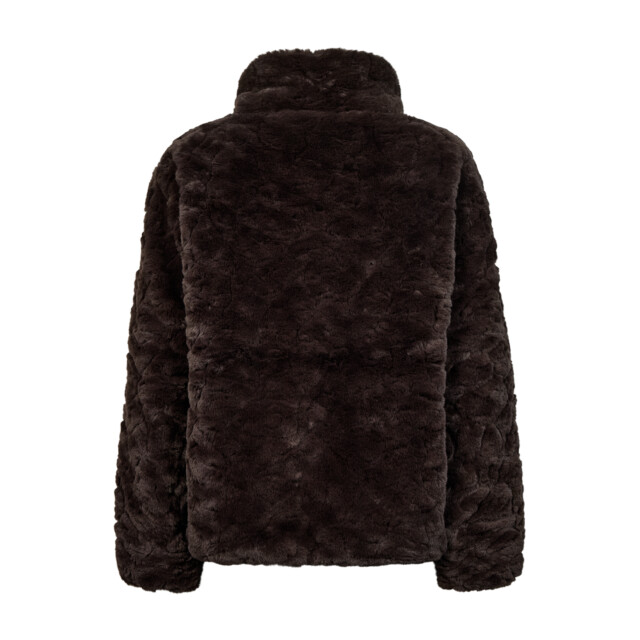 Free Quent Fqfoby-jacket mole FQFoby-jacket mole large