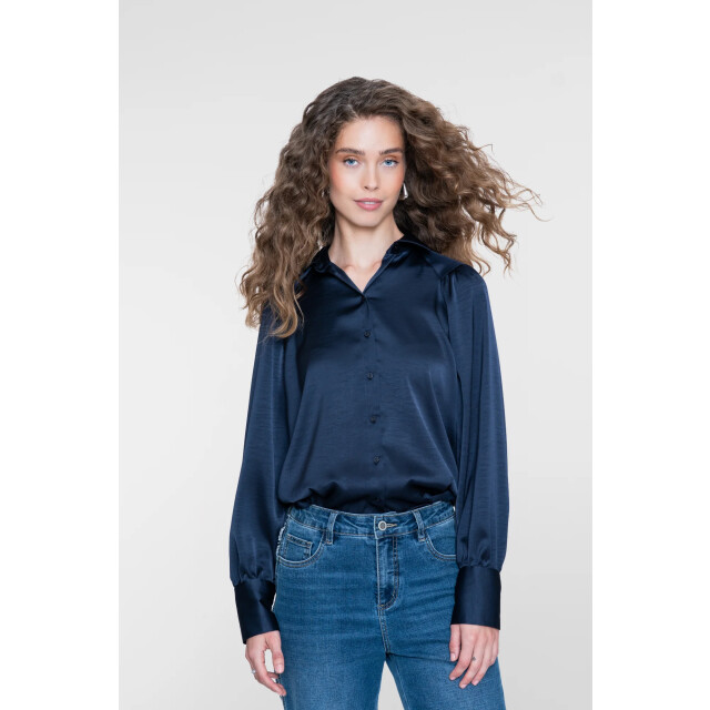Geisha Blouse 63565-21 63565-21-675 large