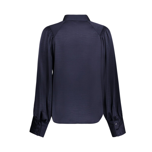 Geisha Blouse 63565-21 63565-21-675 large