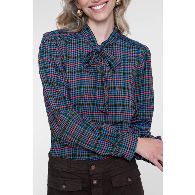Geisha Blouse 63637-20 63637-20-675 large