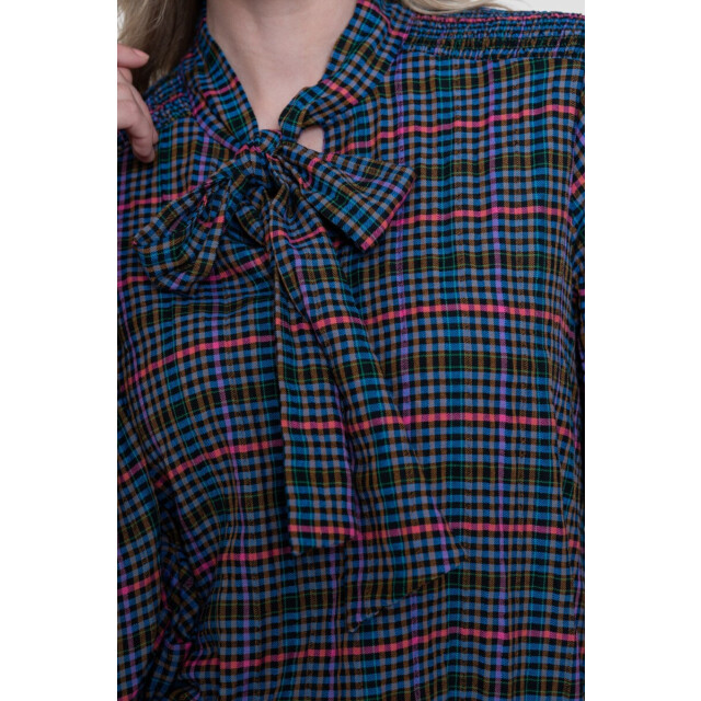 Geisha Blouse 63637-20 63637-20-675 large