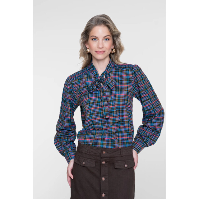Geisha Blouse 63637-20 63637-20-675 large