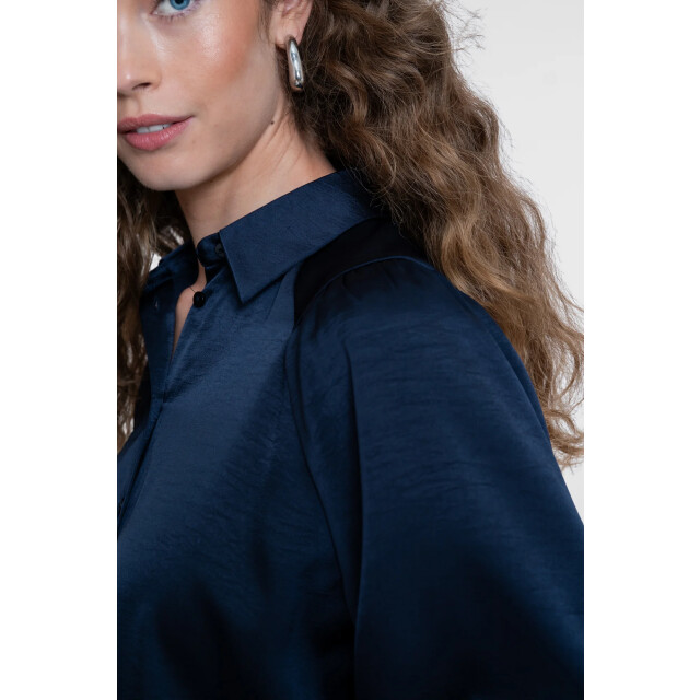 Geisha Blouse 63565-21 63565-21-675 large