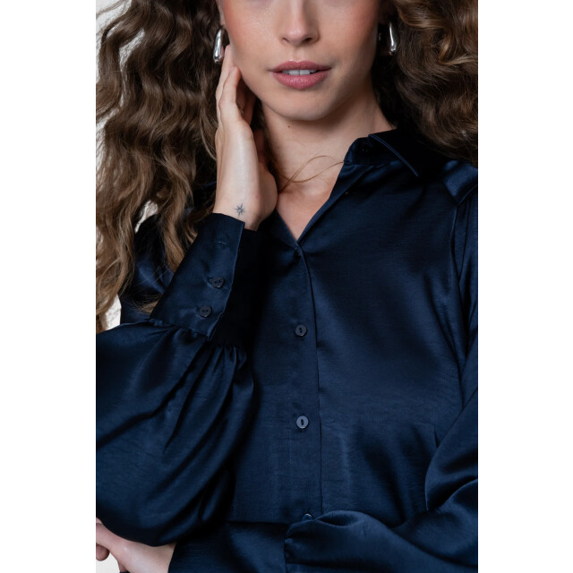 Geisha Blouse 63565-21 63565-21-675 large