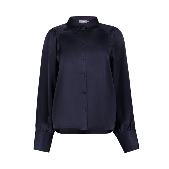 Geisha Blouse 63565-21 63565-21-675 large