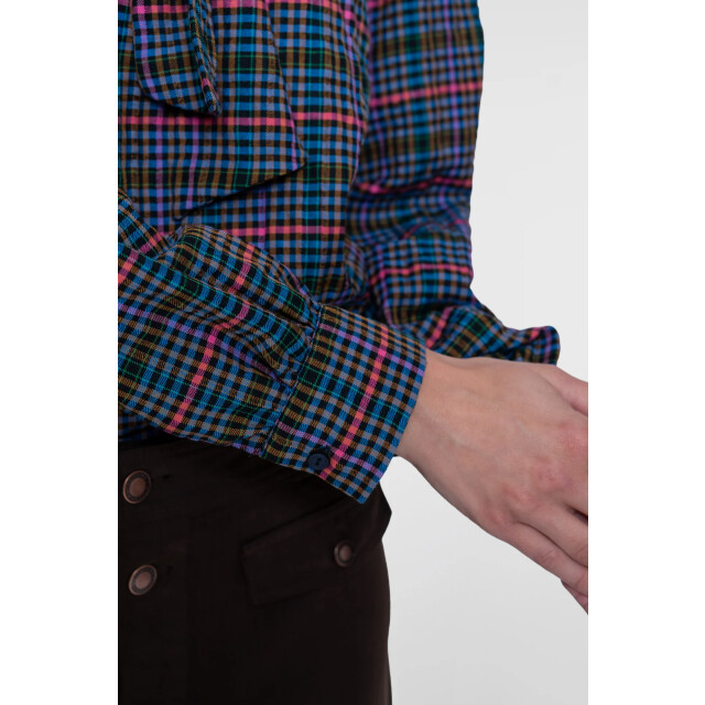 Geisha Blouse 63637-20 63637-20-675 large