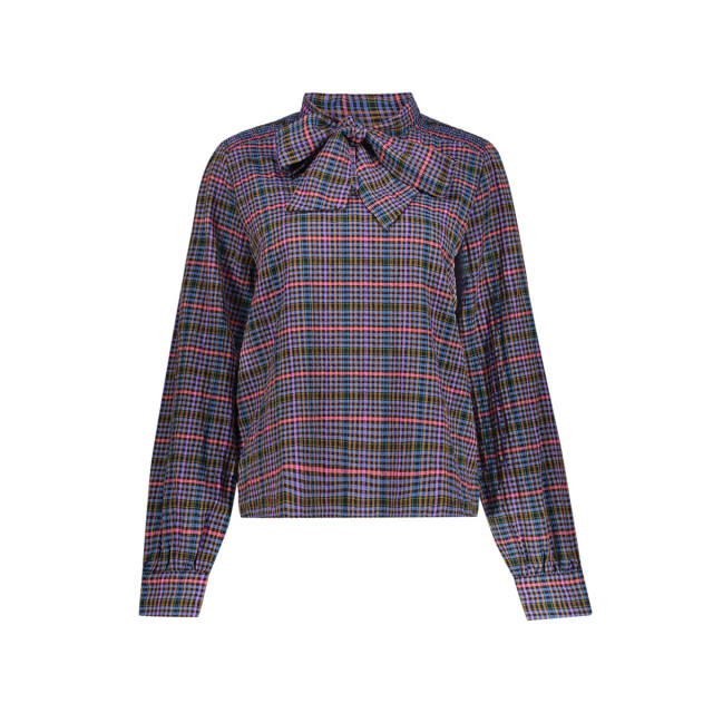 Geisha Blouse 63637-20 63637-20-675 large