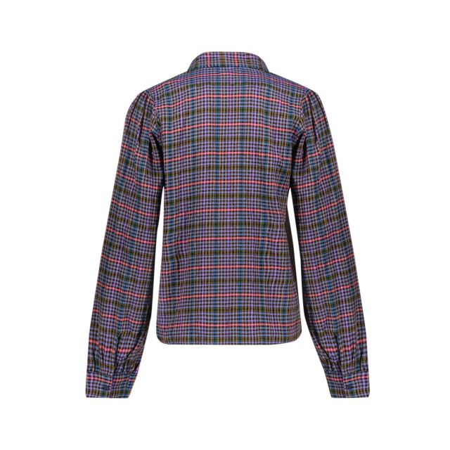 Geisha Blouse 63637-20 63637-20-675 large