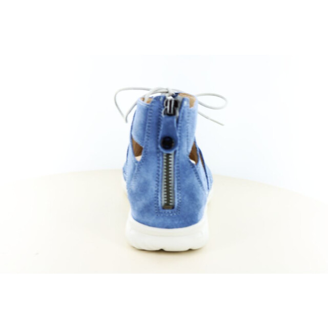 Hartjes 132.1124/99 290.80.358 large