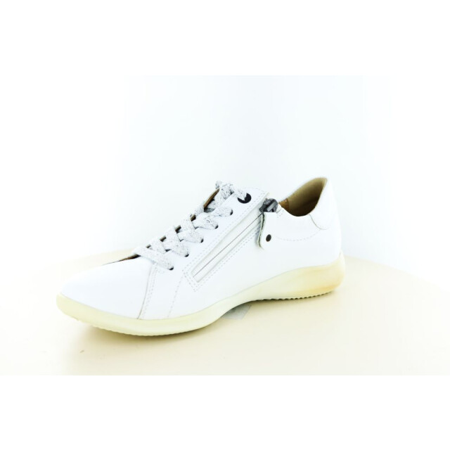 Hartjes 162.2104/10 wijdte g 237.10.481 large