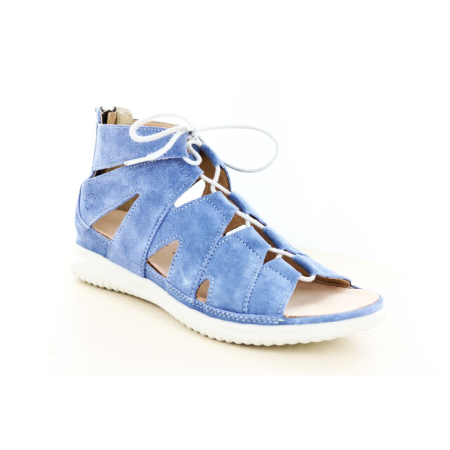 Hartjes 132.1124/99 290.80.358 large