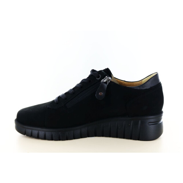 Hartjes 162.2201/21 wijdte h 237.90.482 large