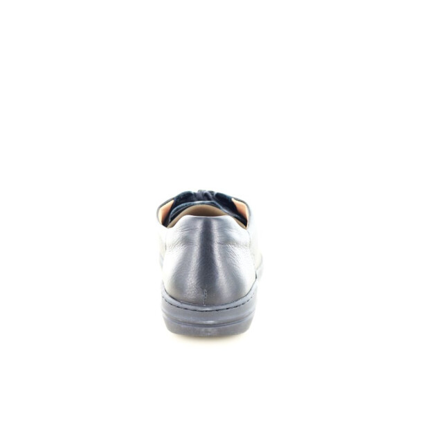 Hartjes 162.0324/99 237.90.476 large