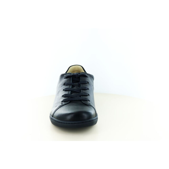 Hartjes 162.0324/99 237.90.476 large