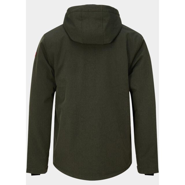 Nordberg Softshell laser ms06101/ay 212211 large