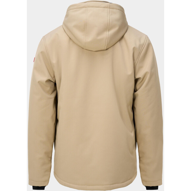Nordberg Softshell sjurd ms05101/sr 212208 large