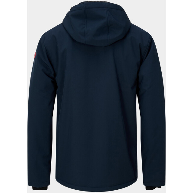 Nordberg Softshell sjurd ms05101/ny 212209 large