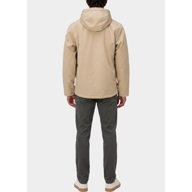 Nordberg Softshell sjurd ms05101/sr 212208 large