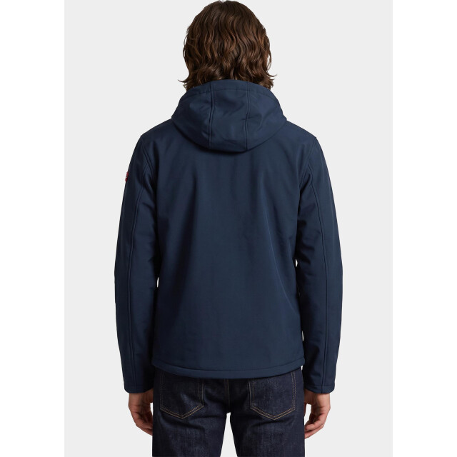 Nordberg Softshell sjurd ms05101/ny 212209 large