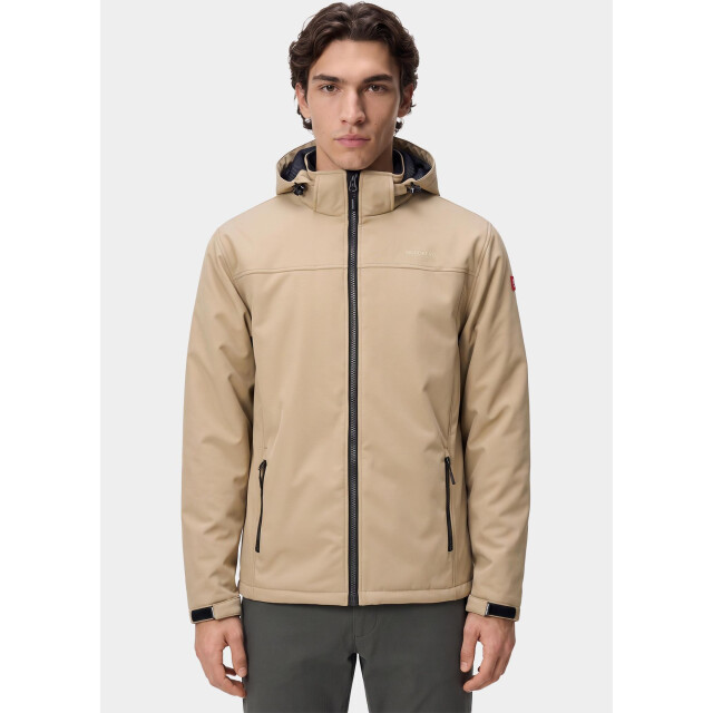 Nordberg Softshell sjurd ms05101/sr 212208 large