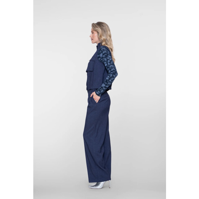 Geisha Pants 6570-26 61570-26-685 large