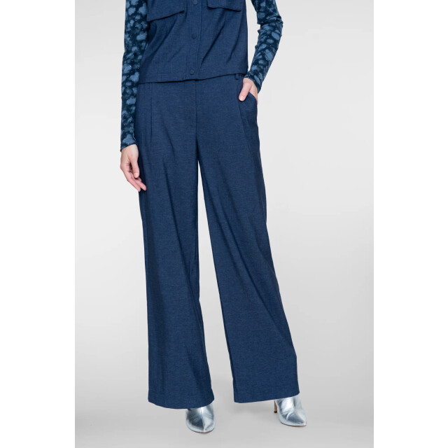 Geisha Pants 6570-26 61570-26-685 large