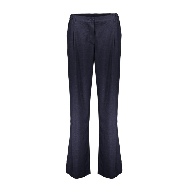 Geisha Pants 6570-26 61570-26-685 large