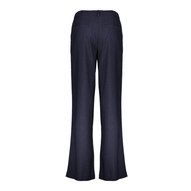 Geisha Pants 6570-26 61570-26-685 large