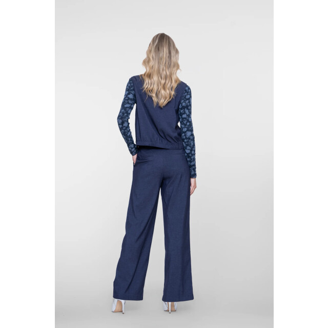 Geisha Pants 6570-26 61570-26-685 large