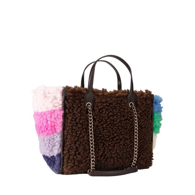 Kurt Geiger Hoxton shopper 70667 large