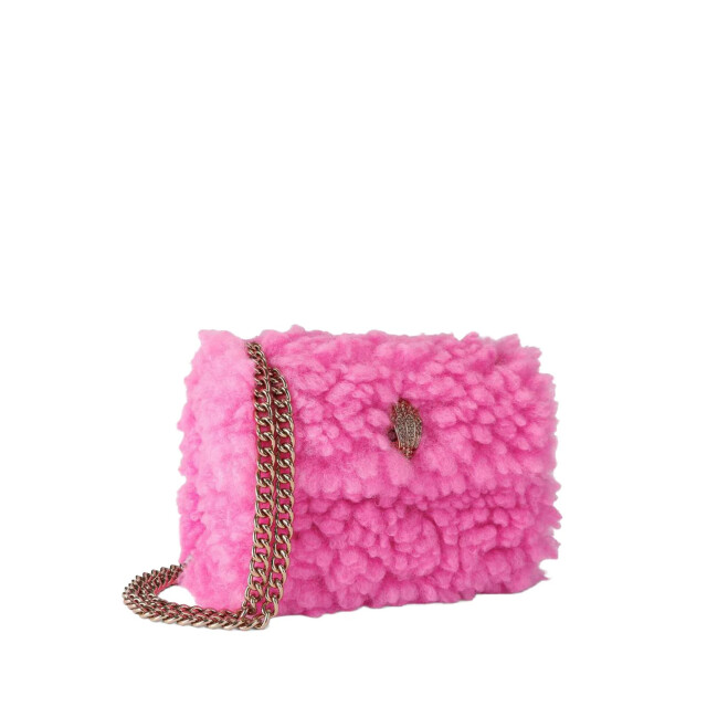 Kurt Geiger Mini kensington tas 70662 large