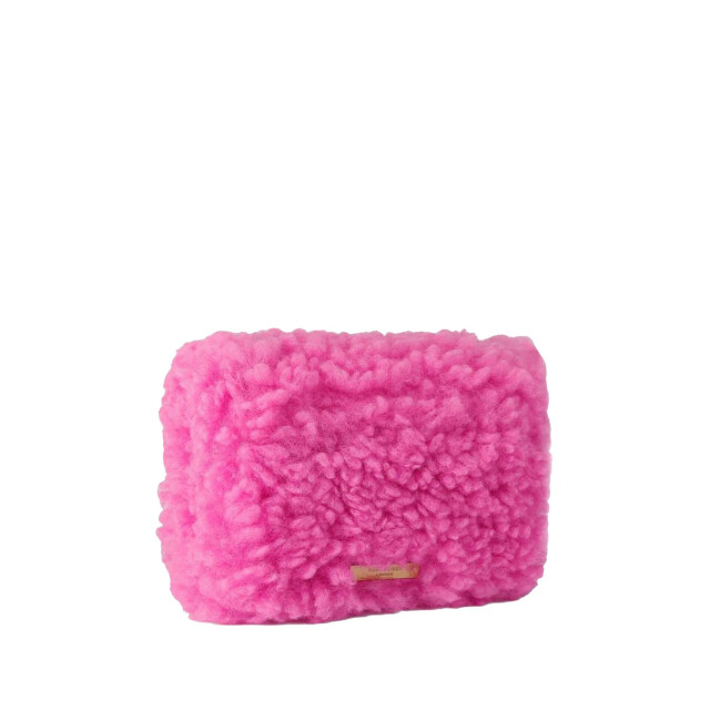 Kurt Geiger Mini kensington tas 70662 large
