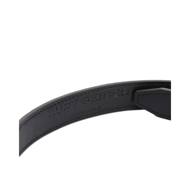 Kurt Geiger Eagle belt 70660 large