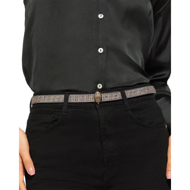 Kurt Geiger Eagle belt 70660 large
