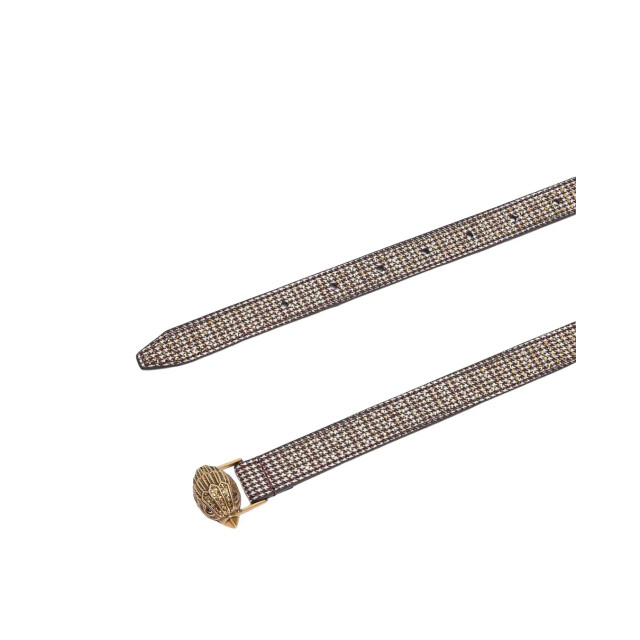 Kurt Geiger Eagle belt 70660 large
