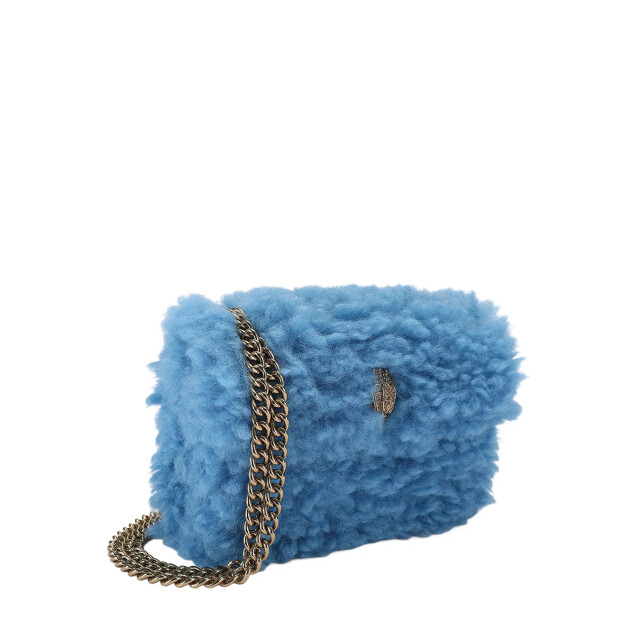 Kurt Geiger Mini kensington tas 70661 large