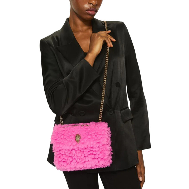 Kurt Geiger Mini kensington tas 70662 large