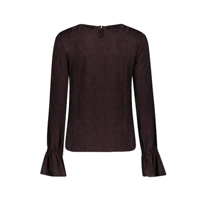 Geisha 62664-20 775 top brown 62664-20 775 large